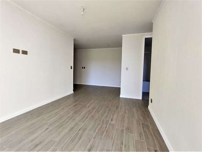 DEPTO C/GRAN PATIO 52M2, 2D/1B + EST Y BOD (176352) - Imagen 3