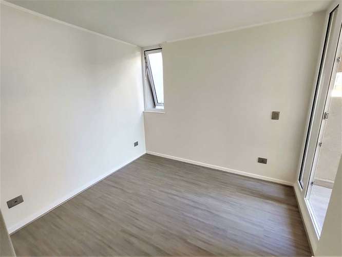 DEPTO C/GRAN PATIO 52M2, 2D/1B + EST Y BOD (176352) - Imagen 13