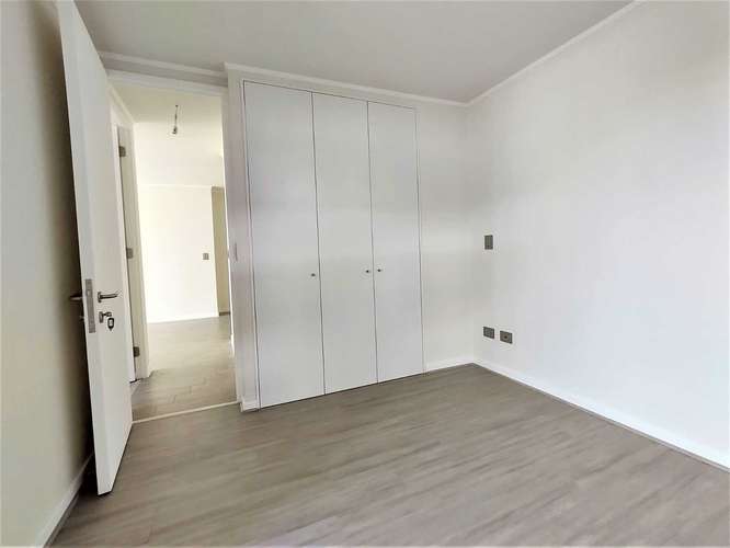 DEPTO C/GRAN PATIO 52M2, 2D/1B + EST Y BOD (176352) - Imagen 9