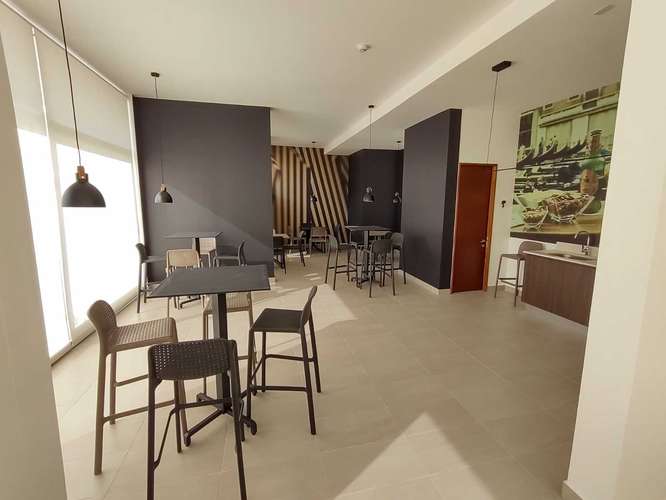 DEPTO C/GRAN PATIO 52M2, 2D/1B + EST Y BOD (176352) - Imagen 21