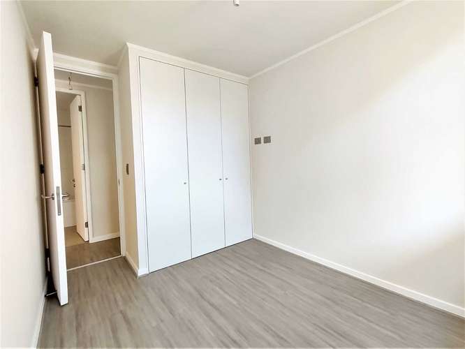 DEPTO C/GRAN PATIO 52M2, 2D/1B + EST Y BOD (176352) - Imagen 12