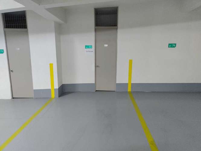 DEPTO C/GRAN PATIO 52M2, 2D/1B + EST Y BOD (176352) - Imagen 19