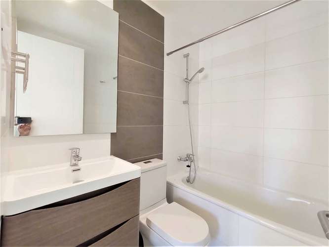 DEPTO C/GRAN PATIO 52M2, 2D/1B + EST Y BOD (176352) - Imagen 8