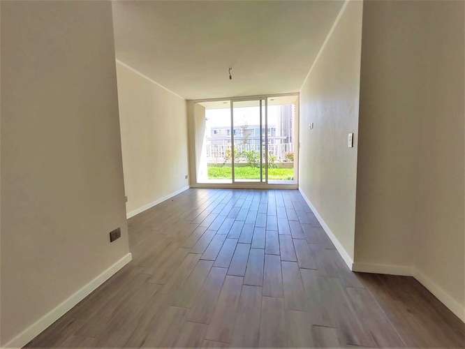 DEPTO C/GRAN PATIO 52M2, 2D/1B + EST Y BOD (176352) - Imagen 2