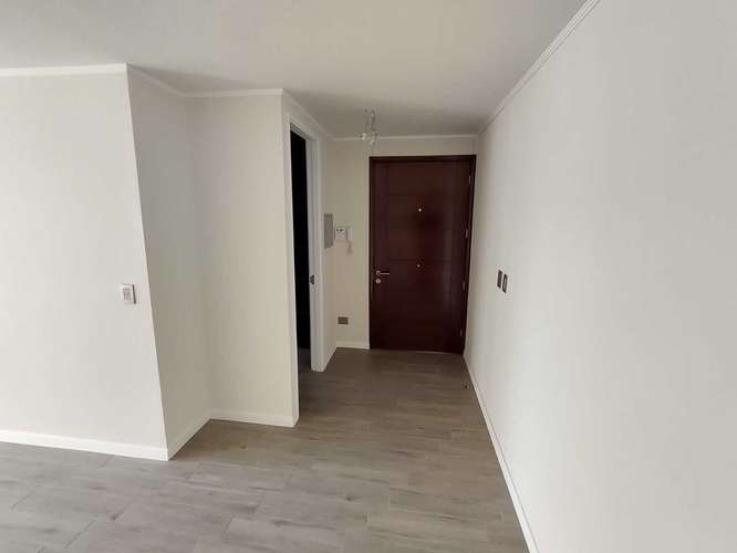 DEPTO C/GRAN PATIO 52M2, 2D/1B + EST Y BOD (176352) - Imagen 4