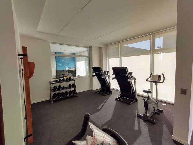DEPTO C/GRAN PATIO 52M2, 2D/1B + EST Y BOD (176352) - Imagen 22