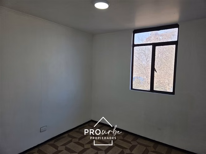 Departamento en venta de 3 dorm. en Rotonda Grecia