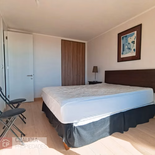 2 Dorm Altura Hospital Fricke