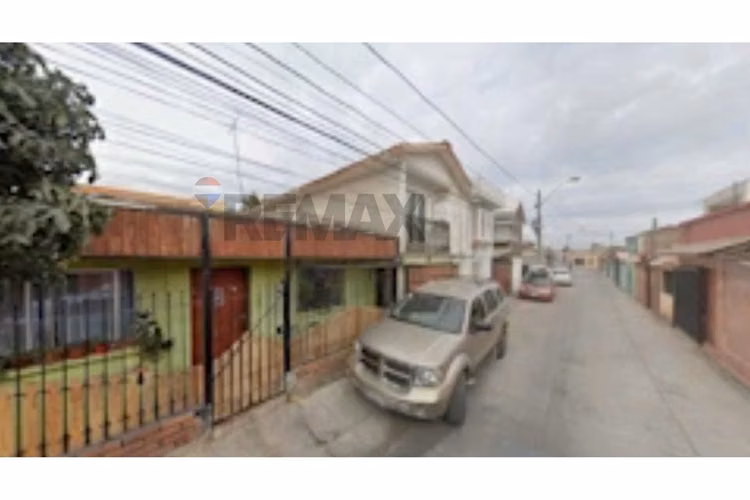 Casa el bosque, cerca metro - Imagen 5