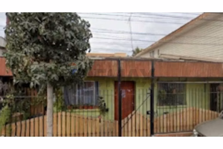 Casa el bosque, cerca metro - Imagen 3