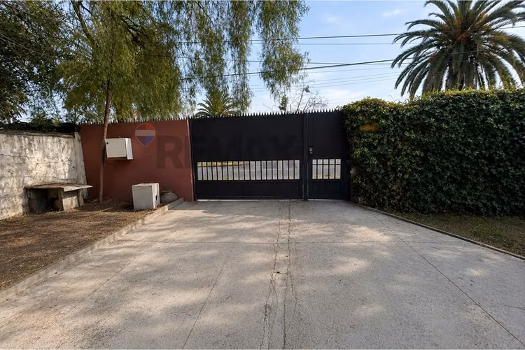Casa 1.040 m² terreno | proyecto inmobiliario - Imagen 16