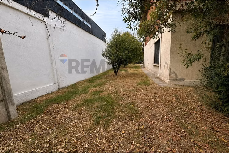Casa 1.040 m² terreno | proyecto inmobiliario - Imagen 13