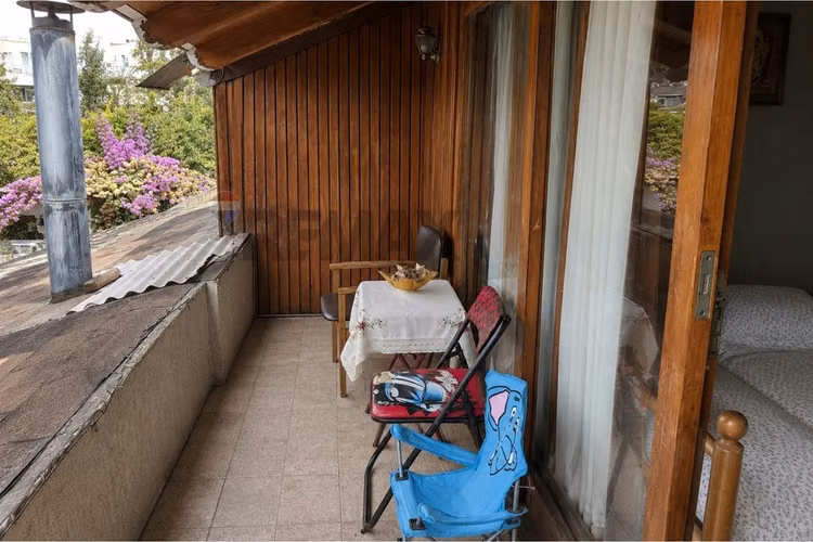 Casa 1.040 m² terreno | proyecto inmobiliario - Imagen 26