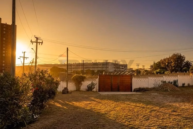 Vende cabaña el tabo