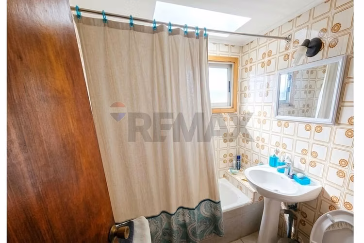 Vende cabaña el tabo