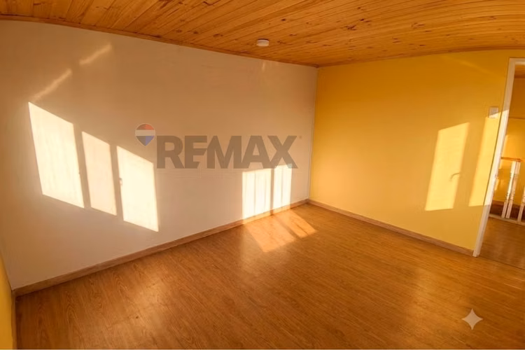 Vende 2 casas en el quisco, regularizado
