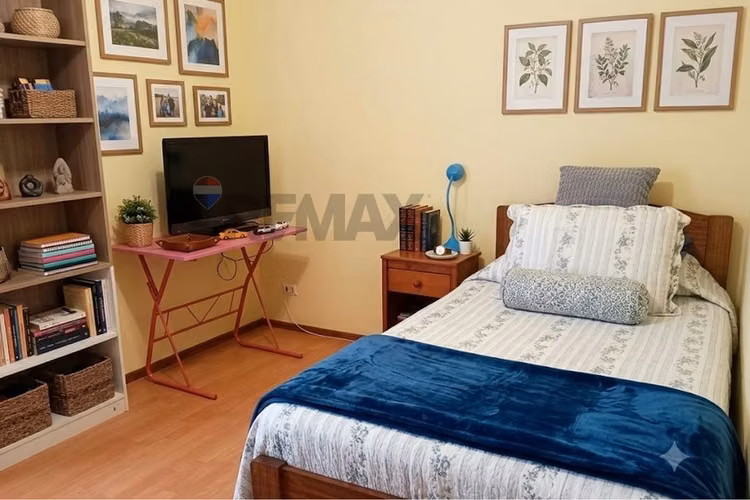 Vende 2 casas en el quisco, regularizado