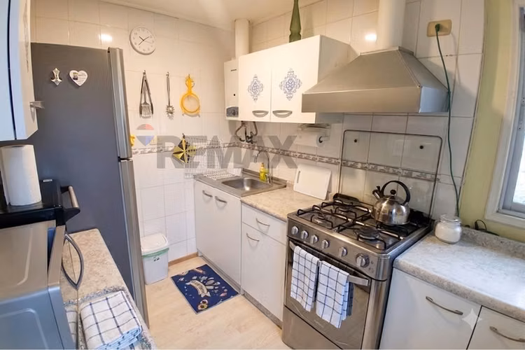 Vende 2 casas en el quisco, regularizado