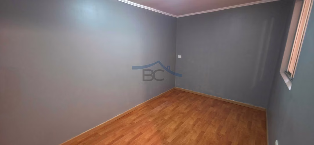 Se vende gran casa esquina ampliada sólida. (176354)