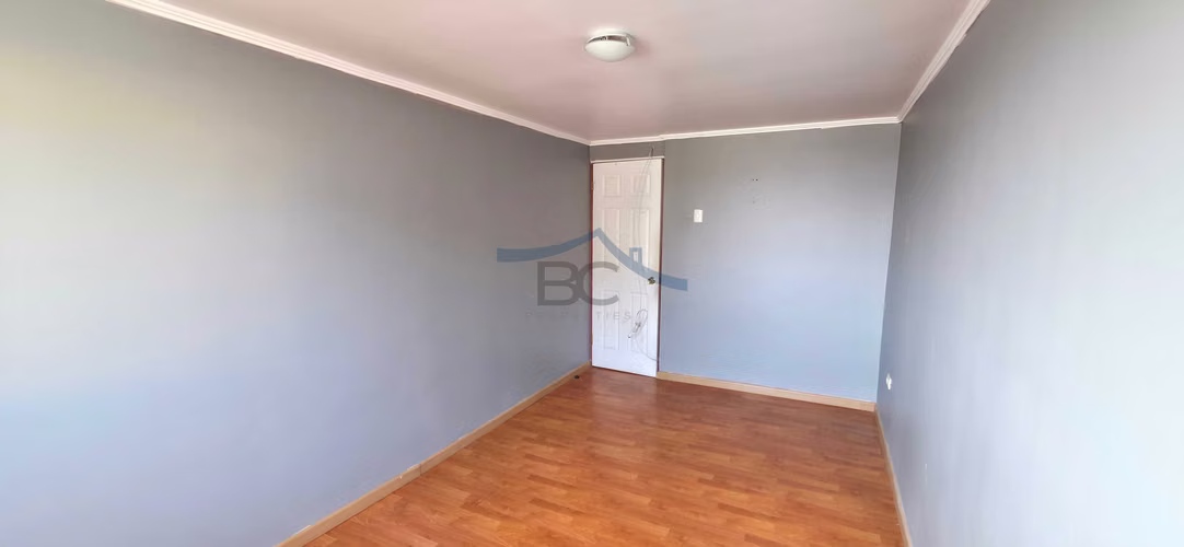 Se vende gran casa esquina ampliada sólida. (176354)