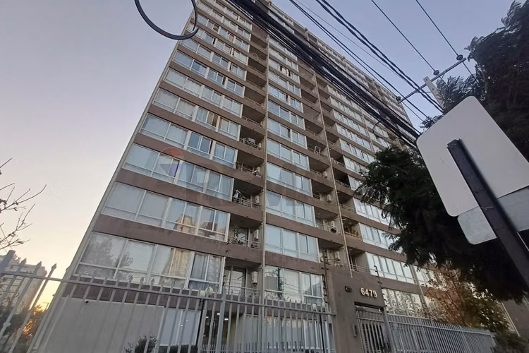 Oportunidad de inversión en la cisterna - Imagen 3