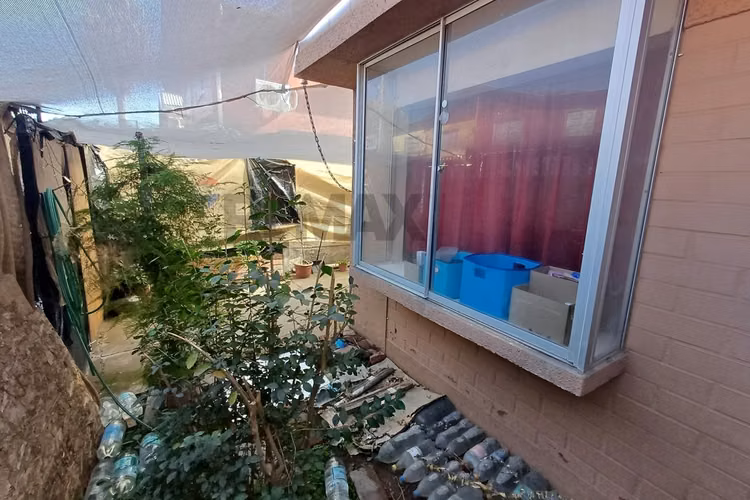 "se vende casa en completa remodelación "