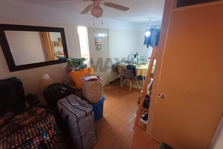 "se vende casa en completa remodelación "