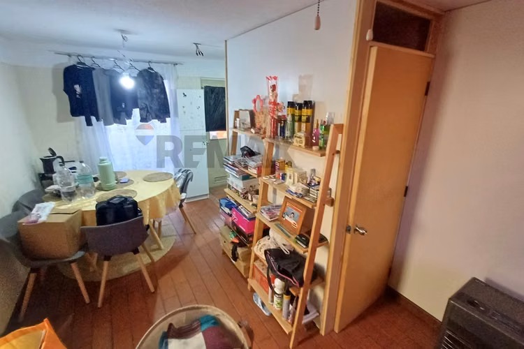 "se vende casa en completa remodelación "