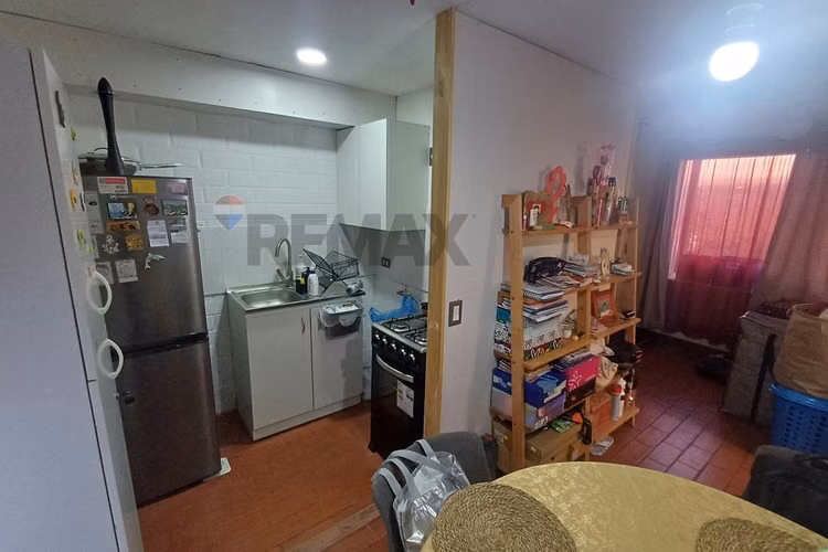 "se vende casa en completa remodelación "