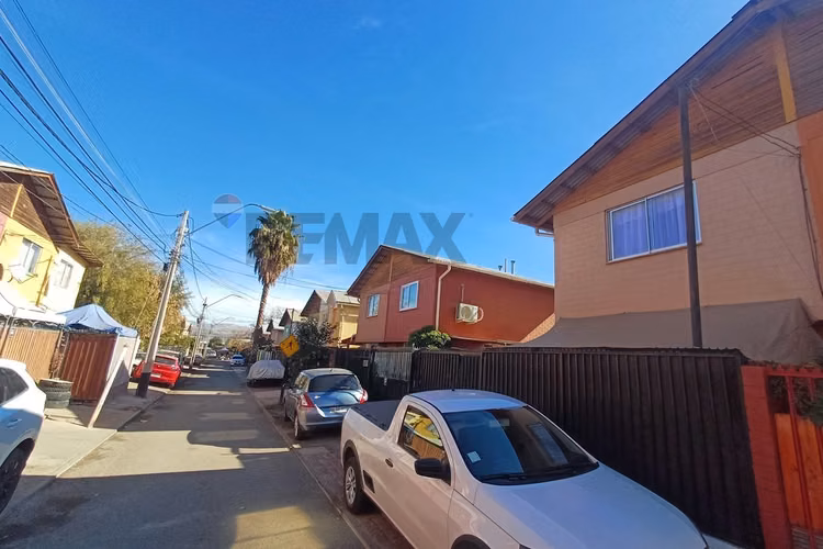 "se vende casa en completa remodelación "
