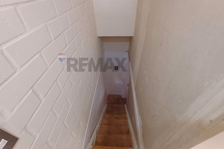 "se vende casa en completa remodelación "