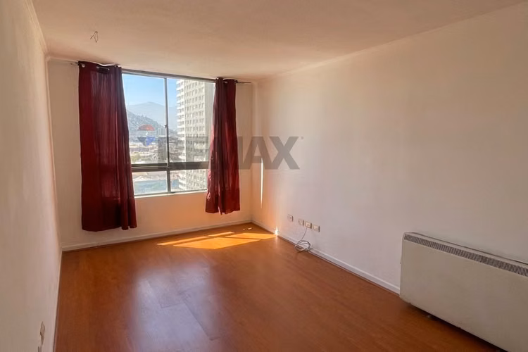 ¡el mejor precio del sector! 2d/2b remodelado - Imagen 4