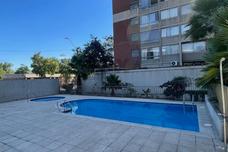 ¡el mejor precio del sector! 2d/2b remodelado - Imagen 19