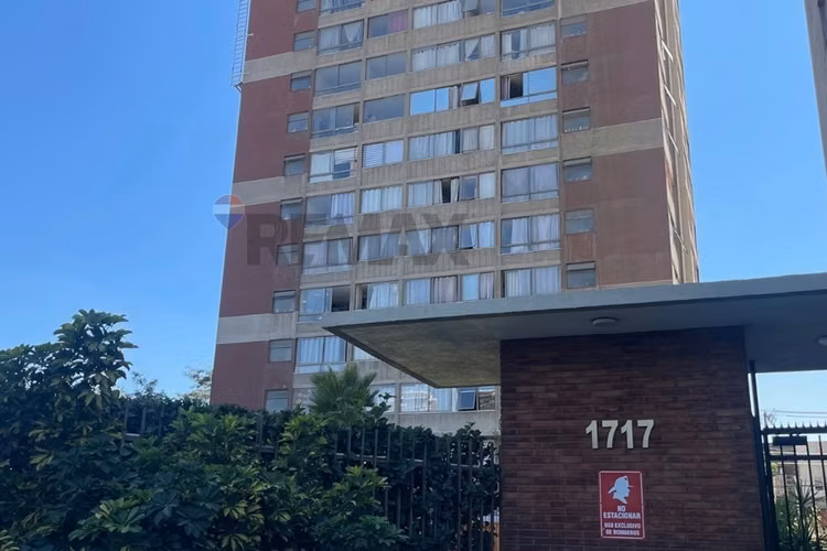 ¡el mejor precio del sector! 2d/2b remodelado - Imagen 22