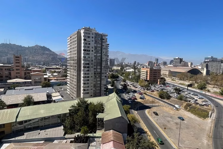 ¡el mejor precio del sector! 2d/2b remodelado - Imagen 2