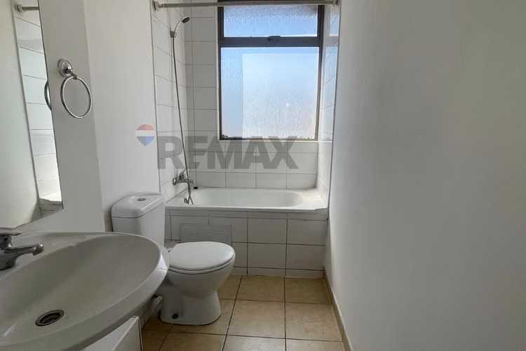 ¡el mejor precio del sector! 2d/2b remodelado - Imagen 12