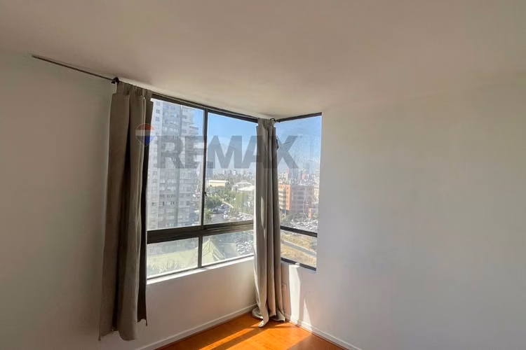 ¡el mejor precio del sector! 2d/2b remodelado - Imagen 14
