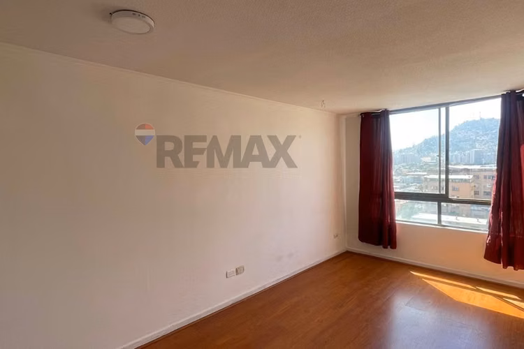 ¡el mejor precio del sector! 2d/2b remodelado - Imagen 6