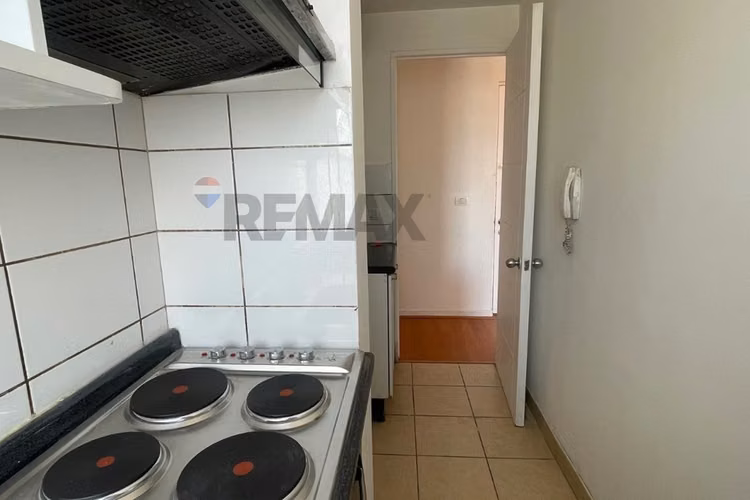 ¡el mejor precio del sector! 2d/2b remodelado - Imagen 11