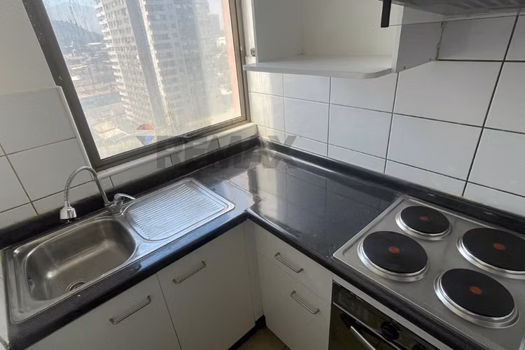 ¡el mejor precio del sector! 2d/2b remodelado - Imagen 10