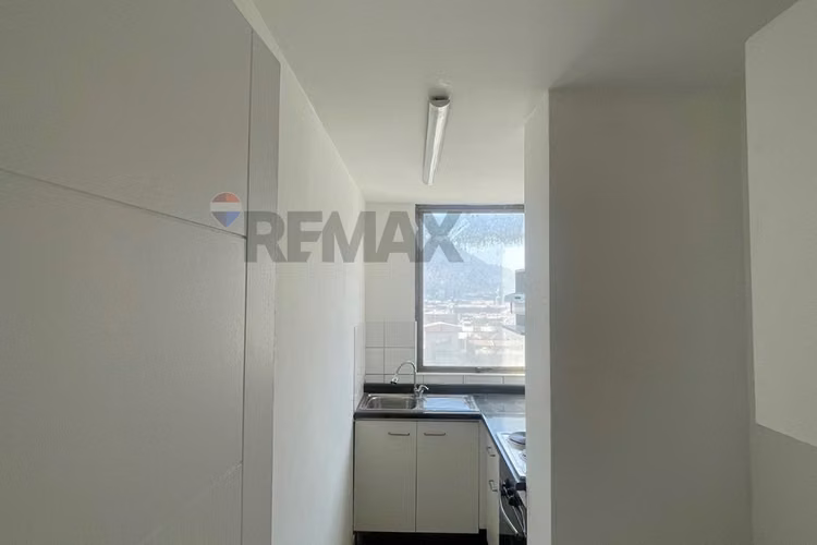 ¡el mejor precio del sector! 2d/2b remodelado - Imagen 8
