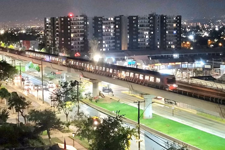 Hermoso depto.: confort y conectividad
