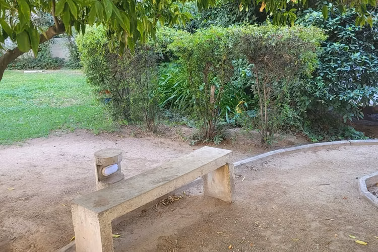 Hermoso depto.: confort y conectividad