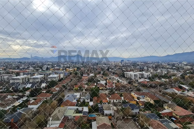 En barrio parque gorostiaga