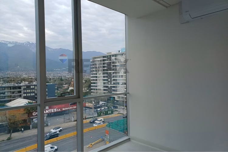 Oficina en venta plaza egaña - Imagen 11