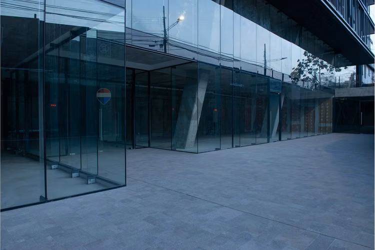 Local comercial nueva costanera/alonso de córdova