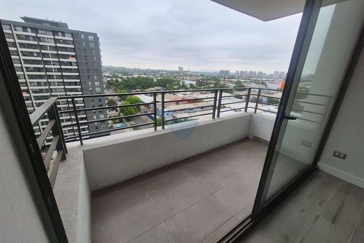 Departamento 1 dormitorio excelente ubicación - Imagen 4