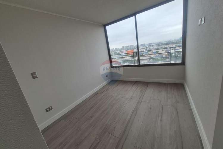 Departamento 1 dormitorio excelente ubicación - Imagen 5