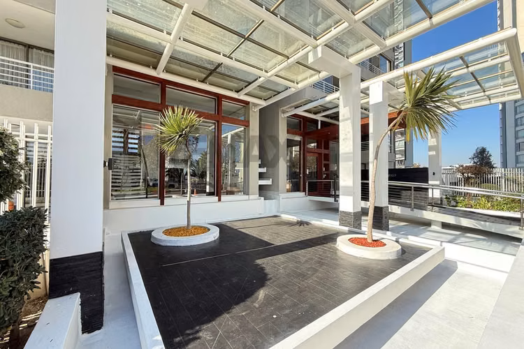 Venta depto. 4d 3b 2est 2bg viña del mar