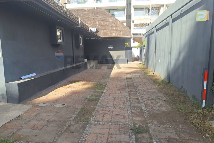 Casa para remodelar - robles - Imagen 6